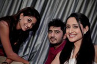 Virattu Tamil Movie Stills